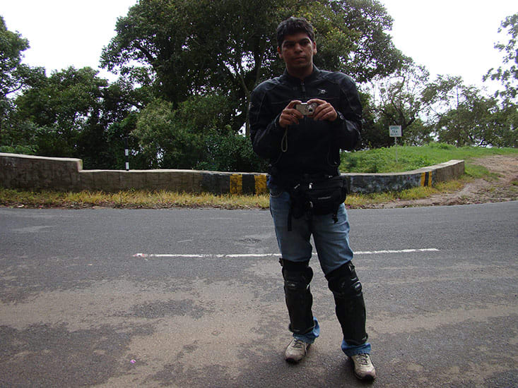 Arun_Waterfalls_Picture